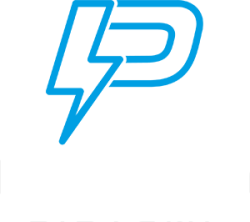 Pradella sistemi