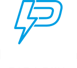 Pradella sistemi