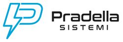 Pradella sistemi